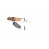 BOSCH Lambda jutiklis 0258006695