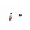 BOSCH Lambda jutiklis 0258006695