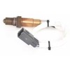 BOSCH Lambda jutiklis 0258006695