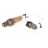 BOSCH Lambda jutiklis 0258006695
