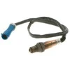 BOSCH Lambda jutiklis 0258006927 04C906262