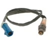 BOSCH Lambda jutiklis 0258006927 04C906262