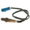 BOSCH Lambda jutiklis 0258006927 04C906262