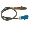 BOSCH Lambda jutiklis 0258006927 04C906262