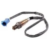 BOSCH Lambda jutiklis 0258006927 04C906262