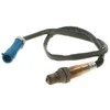 BOSCH Lambda jutiklis 0258006927 04C906262