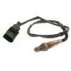 BOSCH Lambda jutiklis 0258007057 1K0998262D