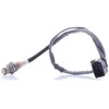 BOSCH Lambda jutiklis 0258007057 1K0998262D