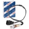 BOSCH Lambda jutiklis 0258007057 1K0998262D