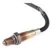 BOSCH Lambda jutiklis 0258007057 1K0998262D