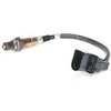 BOSCH Lambda jutiklis 0258007142 11787512975