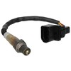 BOSCH Lambda jutiklis 0258007142 11787512975