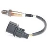 BOSCH Lambda jutiklis 0258007142 11787512975
