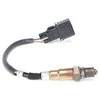 BOSCH Lambda jutiklis 0258007142 11787512975