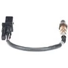BOSCH Lambda jutiklis 0258007142 11787512975