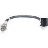 BOSCH Lambda jutiklis 0258007142 11787512975