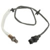 Bosch Lambda Jutiklis VOLVO S80 V70 S60 XC70 XC90 2 0 2 4 2 5 T T5 0281002811 0281002813 7 00218 7 00219