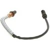 BOSCH Lambda jutiklis 0258010412 022906262BM