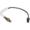BOSCH Lambda jutiklis 0258010412 022906262BM