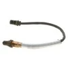 BOSCH Lambda jutiklis 0258010412 022906262BM