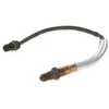 BOSCH Lambda jutiklis 0258010412 022906262BM
