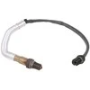 Bosch Lambda Jutiklis BMW 1 3 X3 X5 Z4 X1 130i 325i 330i 135i 128i sDrive23i sDrive30i sDrive35i 1362757 1362761 1362773 1362785 1362791 1362797