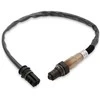 BOSCH Lambda jutiklis 0258010422 022906262BM