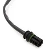 BOSCH Lambda jutiklis 0258010422 022906262BM