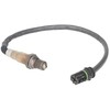 BOSCH Lambda jutiklis 0258010422 022906262BM
