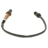 BOSCH Lambda jutiklis 0258010422 022906262BM