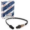 BOSCH Lambda jutiklis 0258010422 022906262BM