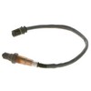 BOSCH Lambda jutiklis 0258010422 022906262BM