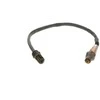 BOSCH Lambda jutiklis 0258010422 022906262BM