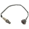 BOSCH Lambda jutiklis 0258010514 022906262BM