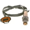 BOSCH Lambda jutiklis 0258010514 022906262BM