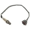 BOSCH Lambda jutiklis 0258010514 022906262BM