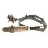 BOSCH Lambda jutiklis 0258010514 022906262BM