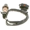 BOSCH Lambda jutiklis 0258010514 022906262BM