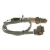 BOSCH Lambda jutiklis 0258010514 022906262BM