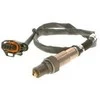 BOSCH Lambda jutiklis 0258010514 022906262BM
