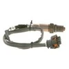 BOSCH Lambda jutiklis 0258010514 022906262BM