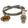 BOSCH Lambda jutiklis 0258010514 022906262BM