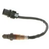 BOSCH Lambda jutiklis 0258017036 022906262BM