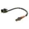 BOSCH Lambda jutiklis 0258017036 022906262BM