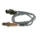 BOSCH Lambda jutiklis 0258017094 022906262BM