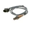 BOSCH Lambda jutiklis 0258017094 022906262BM