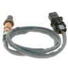 BOSCH Lambda jutiklis 0258017094 022906262BM