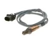 BOSCH Lambda jutiklis 0258017094 022906262BM