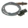 BOSCH Lambda jutiklis 0258017094 022906262BM