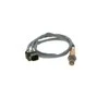 BOSCH Lambda jutiklis 0258017094 022906262BM